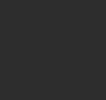 Керамогранит Rainbow Керамогранит 60x60x10 rw 10 60x60 Непол.Рект. (Керамический гранит) фото 1 | FLOORDEALER